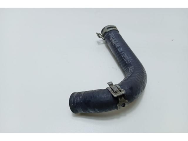 bontott MERCEDES-BENZ CLS Vízcső