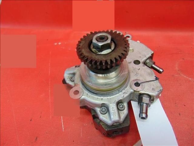 bontott MERCEDES-BENZ CLS Adagoló