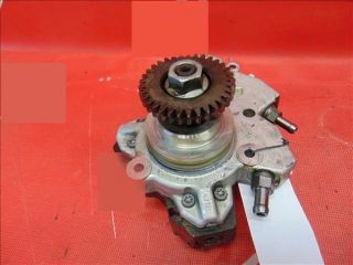 bontott MERCEDES-BENZ CLS Adagoló