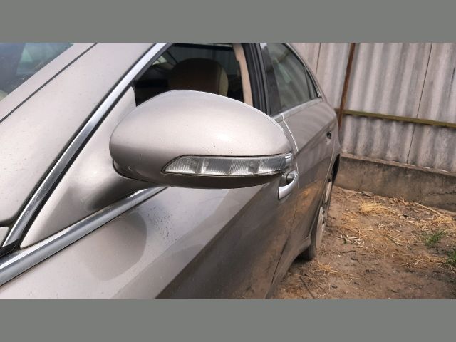 bontott MERCEDES-BENZ CLS Bal hátsó Lengéscsillapító