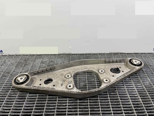 bontott MERCEDES-BENZ CLS Differenciálmű Tartó Bak