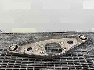 bontott MERCEDES-BENZ CLS Differenciálmű Tartó Bak