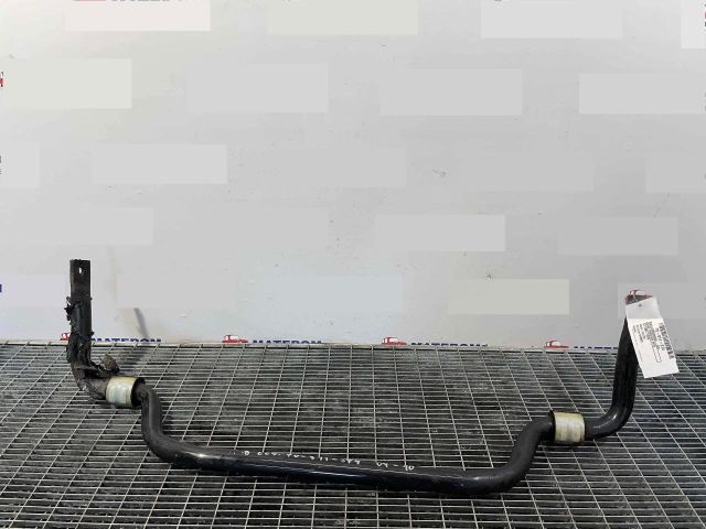 bontott MERCEDES-BENZ CLS Első Vízszintes Stabilizátor Rúd