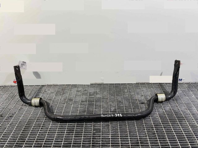 bontott MERCEDES-BENZ CLS Első Vízszintes Stabilizátor Rúd