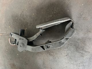 bontott MERCEDES-BENZ CLS Gázpedál (Elektromos)