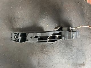 bontott MERCEDES-BENZ CLS Gázpedál (Elektromos)