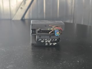 bontott MERCEDES-BENZ CLS Gyújtáskapcsoló