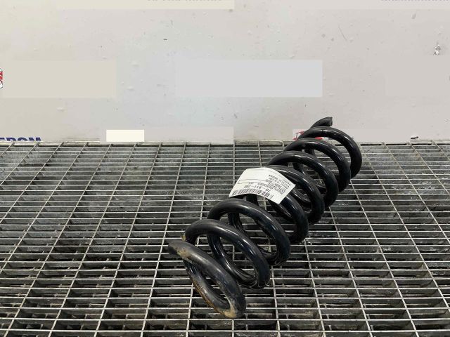 bontott MERCEDES-BENZ CLS Hátsó Rugó