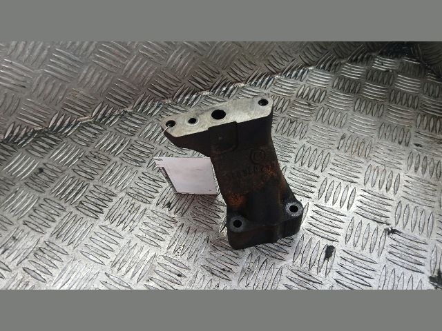 bontott MERCEDES-BENZ CLS Légszűrő Ház