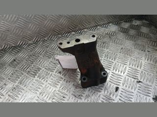 bontott MERCEDES-BENZ CLS Légszűrő Ház