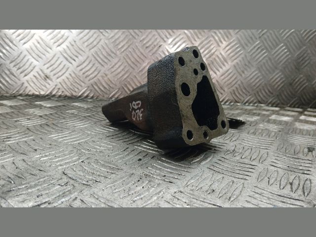 bontott MERCEDES-BENZ CLS Légszűrő Ház