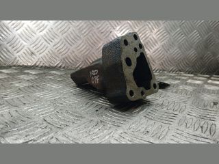 bontott MERCEDES-BENZ CLS Légszűrő Ház