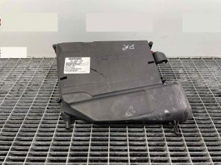 bontott MERCEDES-BENZ CLS Légszűrő Ház