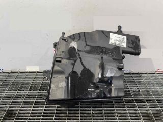 bontott MERCEDES-BENZ CLS Légszűrő Ház