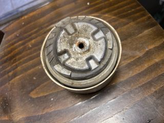 bontott MERCEDES-BENZ CLS Motor Tartó Bak Bal