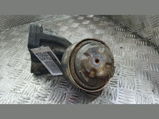 bontott MERCEDES-BENZ CLS Motor Tartó Bak (Pozíciófüggetlen)