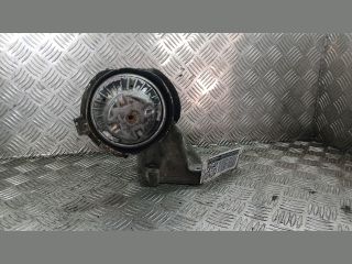 bontott MERCEDES-BENZ CLS Motor Tartó Bak (Pozíciófüggetlen)