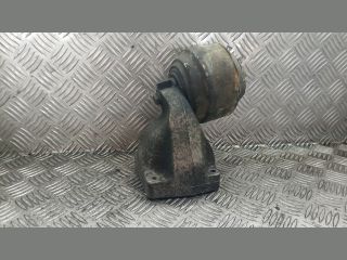 bontott MERCEDES-BENZ CLS Motor Tartó Bak (Pozíciófüggetlen)