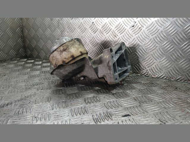 bontott MERCEDES-BENZ CLS Motor Tartó Bak (Pozíciófüggetlen)