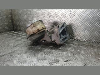 bontott MERCEDES-BENZ CLS Motor Tartó Bak (Pozíciófüggetlen)