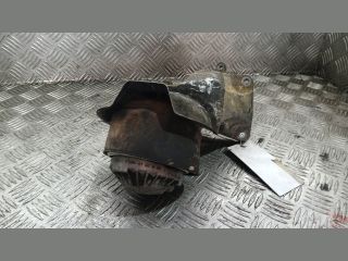 bontott MERCEDES-BENZ CLS Motor Tartó Bak (Pozíciófüggetlen)