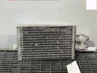 bontott MERCEDES-BENZ CLS Olajhűtő