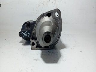 bontott MERCEDES-BENZ CLS Önindító