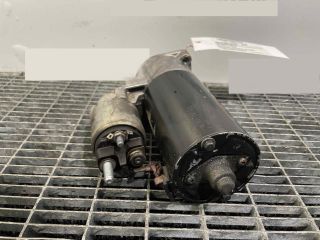 bontott MERCEDES-BENZ CLS Önindító