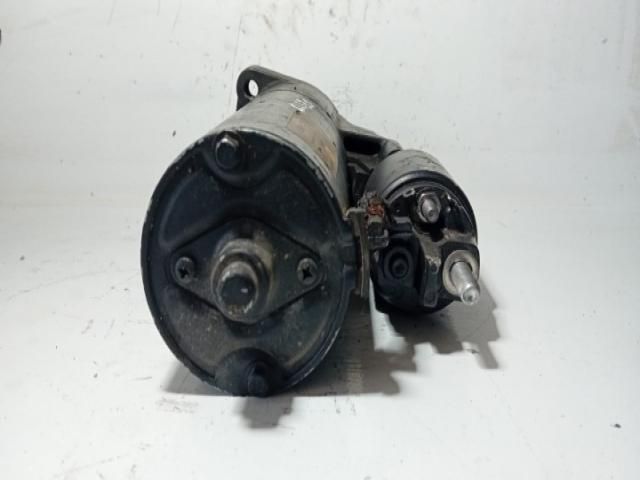 bontott MERCEDES-BENZ CLS Önindító