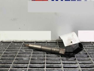 bontott MERCEDES-BENZ CLS Porlasztó (1 db)