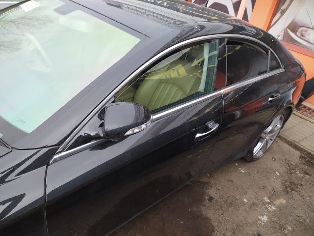 bontott MERCEDES-BENZ CLS Porlasztó (1 db)