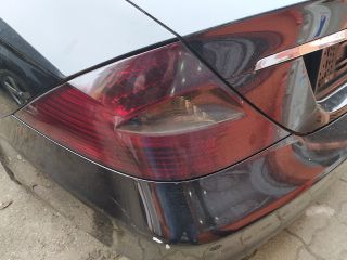 bontott MERCEDES-BENZ CLS Porlasztó (1 db)