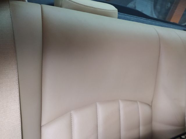 bontott MERCEDES-BENZ CLS Porlasztó (1 db)