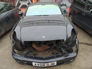 bontott MERCEDES-BENZ CLS Porlasztó (1 db)