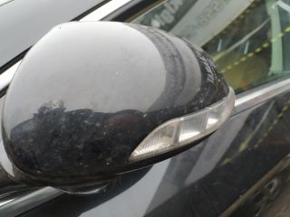 bontott MERCEDES-BENZ CLS Porlasztó (1 db)