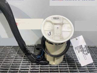 bontott MERCEDES-BENZ CLS Üzemanyag Szivattyú