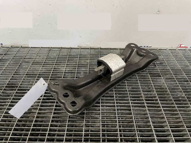 bontott MERCEDES-BENZ CLS Váltó Tartó Bak (Pozíciófüggetlen)