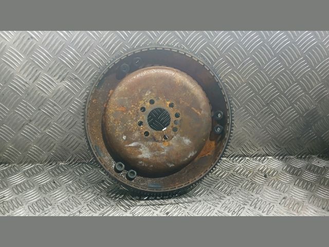 bontott MERCEDES-BENZ CLS Fogaskoszorú