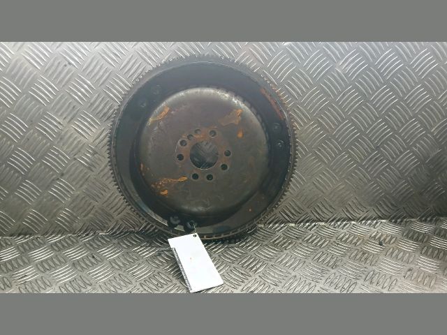 bontott MERCEDES-BENZ CLS Fogaskoszorú