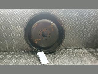 bontott MERCEDES-BENZ CLS Fogaskoszorú