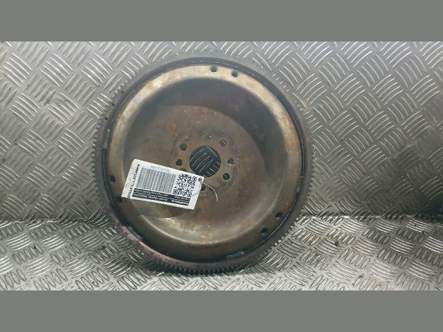 bontott MERCEDES-BENZ CLS Fogaskoszorú