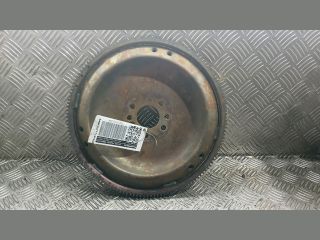 bontott MERCEDES-BENZ CLS Fogaskoszorú