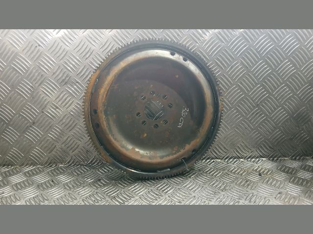 bontott MERCEDES-BENZ CLS Fogaskoszorú