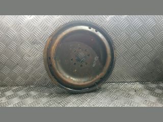 bontott MERCEDES-BENZ CLS Fogaskoszorú