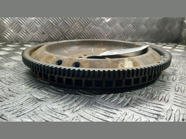 bontott MERCEDES-BENZ CLS Fogaskoszorú