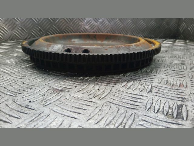 bontott MERCEDES-BENZ CLS Fogaskoszorú