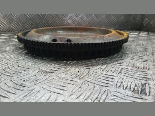 bontott MERCEDES-BENZ CLS Fogaskoszorú