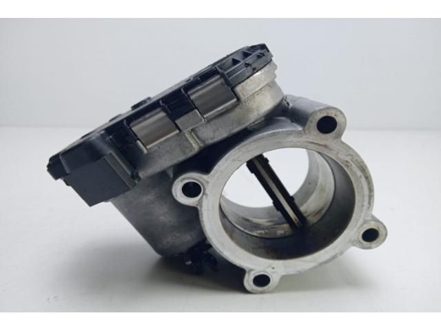 bontott MERCEDES-BENZ CLS Fojtószelep (Elektromos)