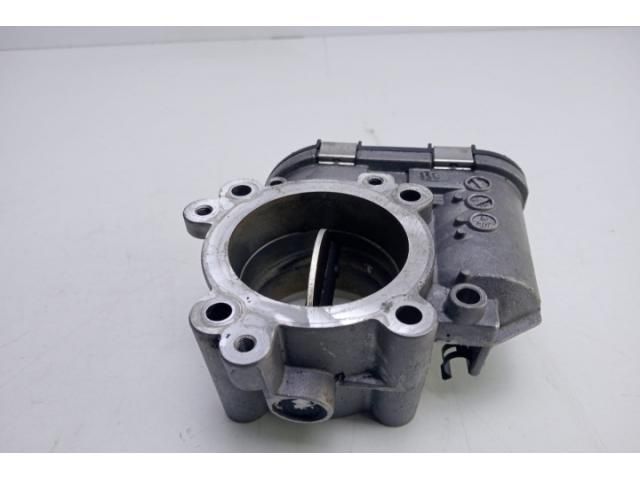 bontott MERCEDES-BENZ CLS Fojtószelep (Elektromos)