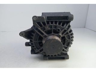 bontott MERCEDES-BENZ CLS Generátor